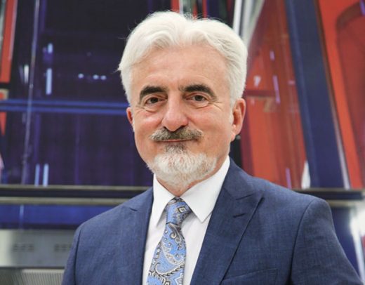 Turgay Sarli