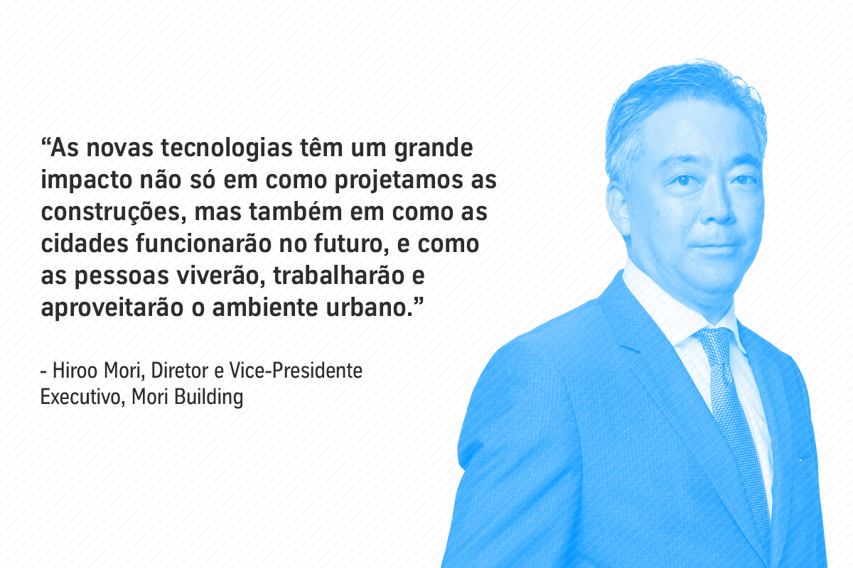 Mori Quote Portuguese