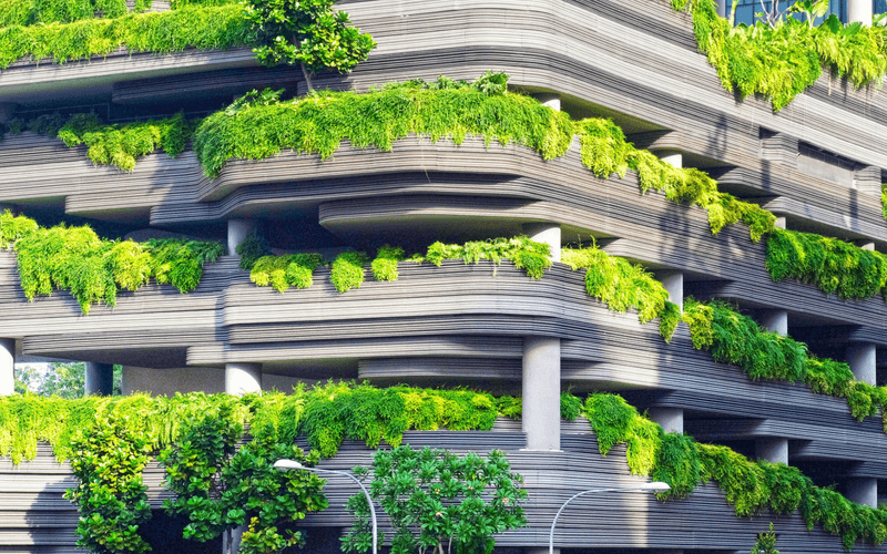 VerticalGardening800x500 URBAN HUB