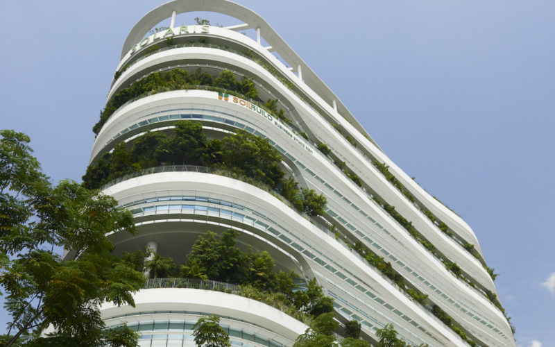 Singapore