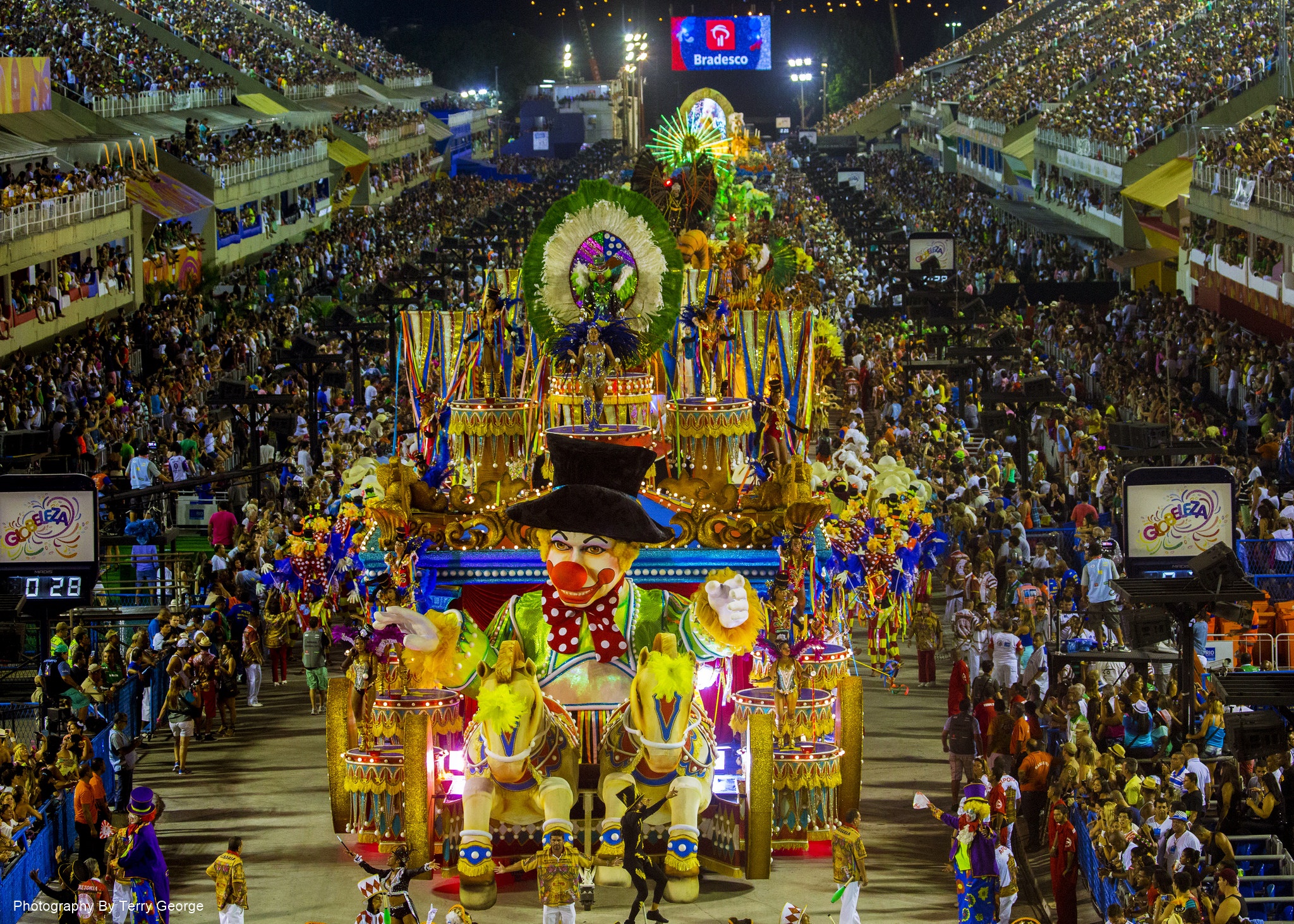 Rio_de_Janeiro_Carnival_2015_2F5A7452 URBAN HUB Rio_de_Janeiro_Carnival_2015_2F5A7452 URBAN HUB