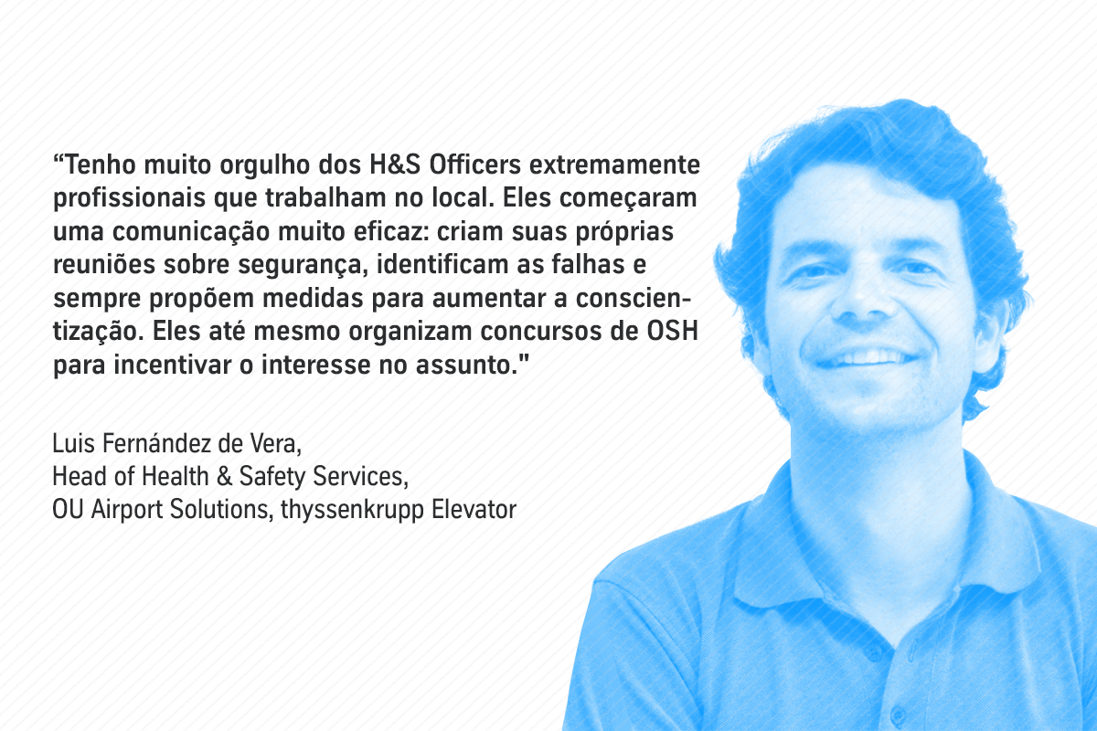 Luis Quotation Portuguese
