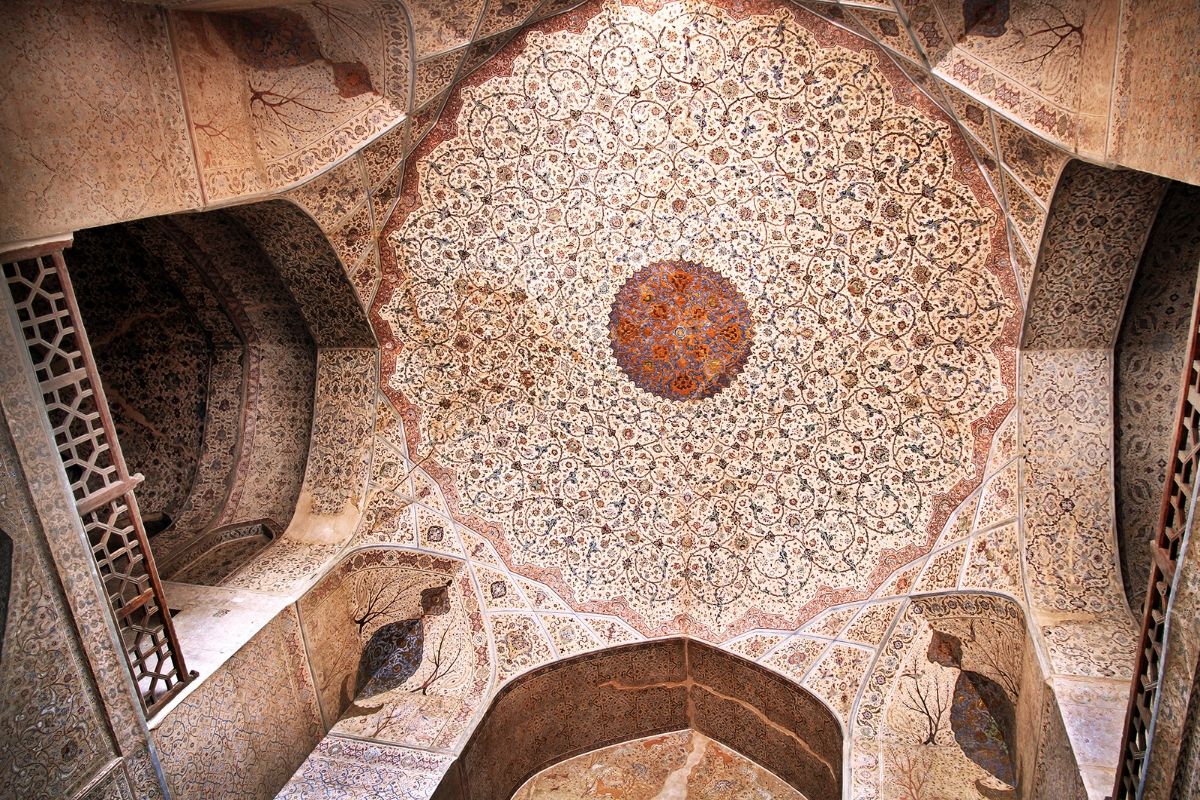 Ali_Qapu_Esfahan_Iran