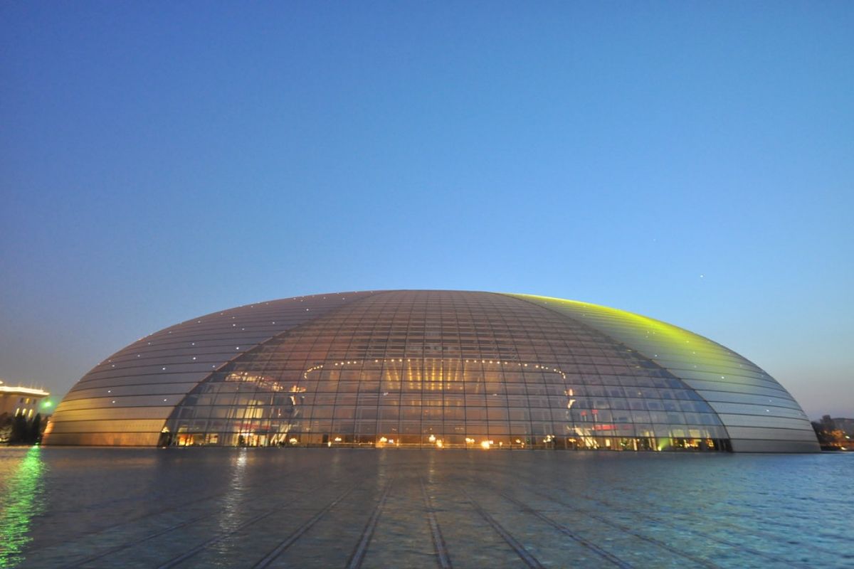 NacionalPerformingArts_Beijing