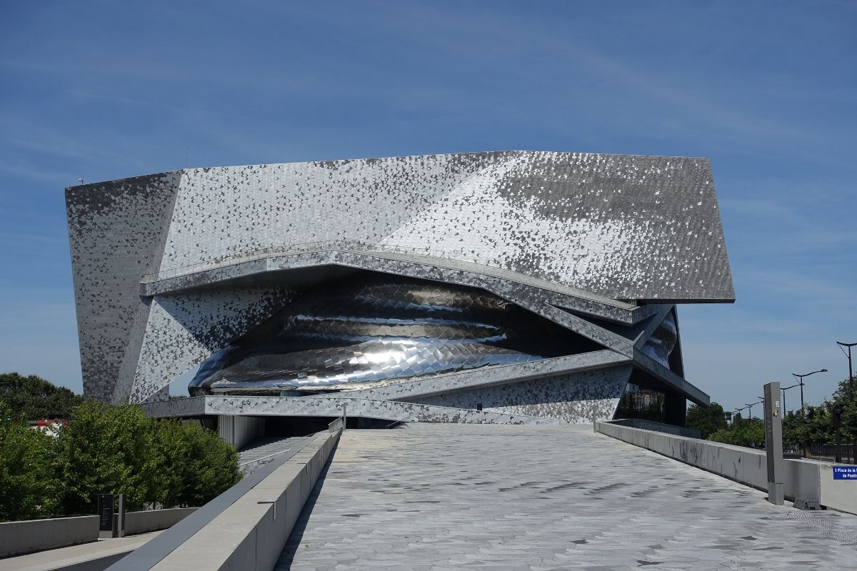 Philharmonie_de_Paris