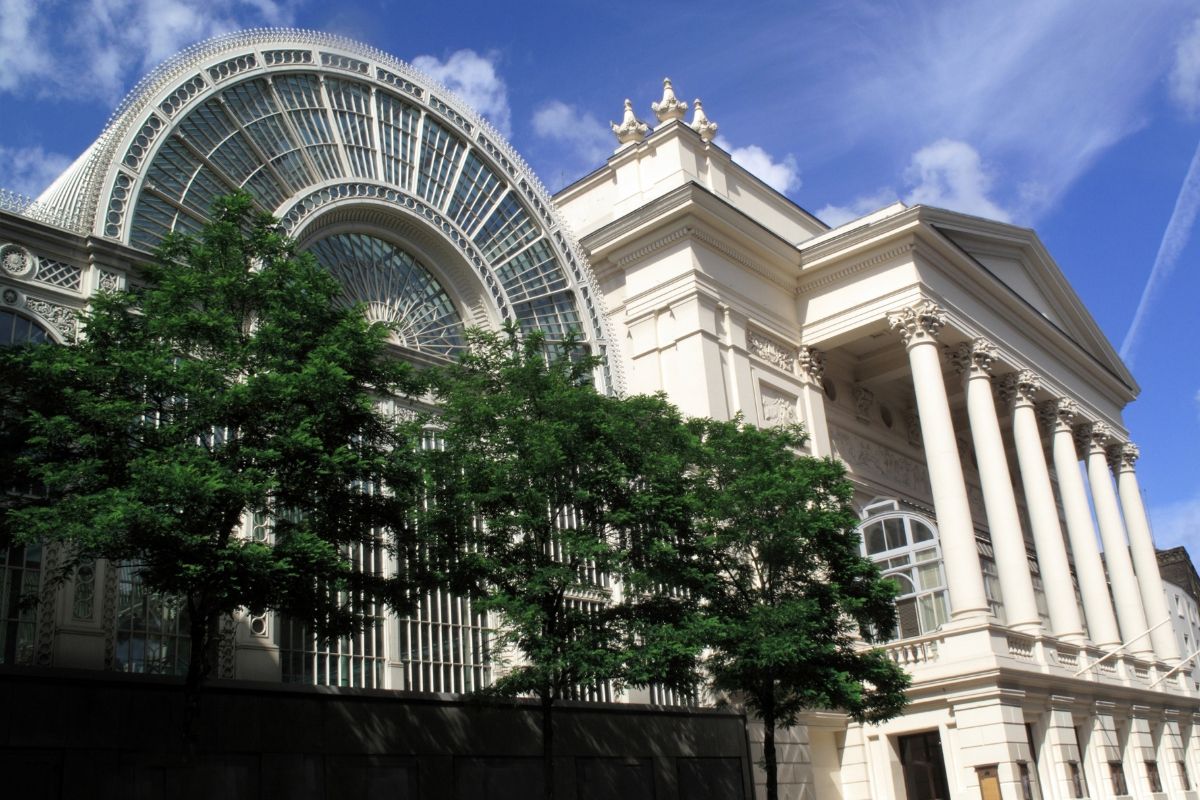 Royal_Opera_House_London URBAN HUB