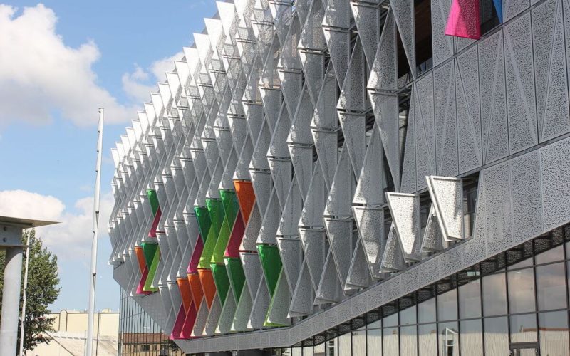 Syddansk Universitet