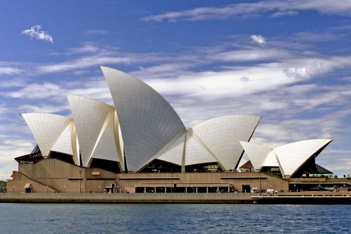 Sydney_Opera_House