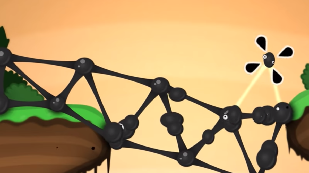 World of Goo