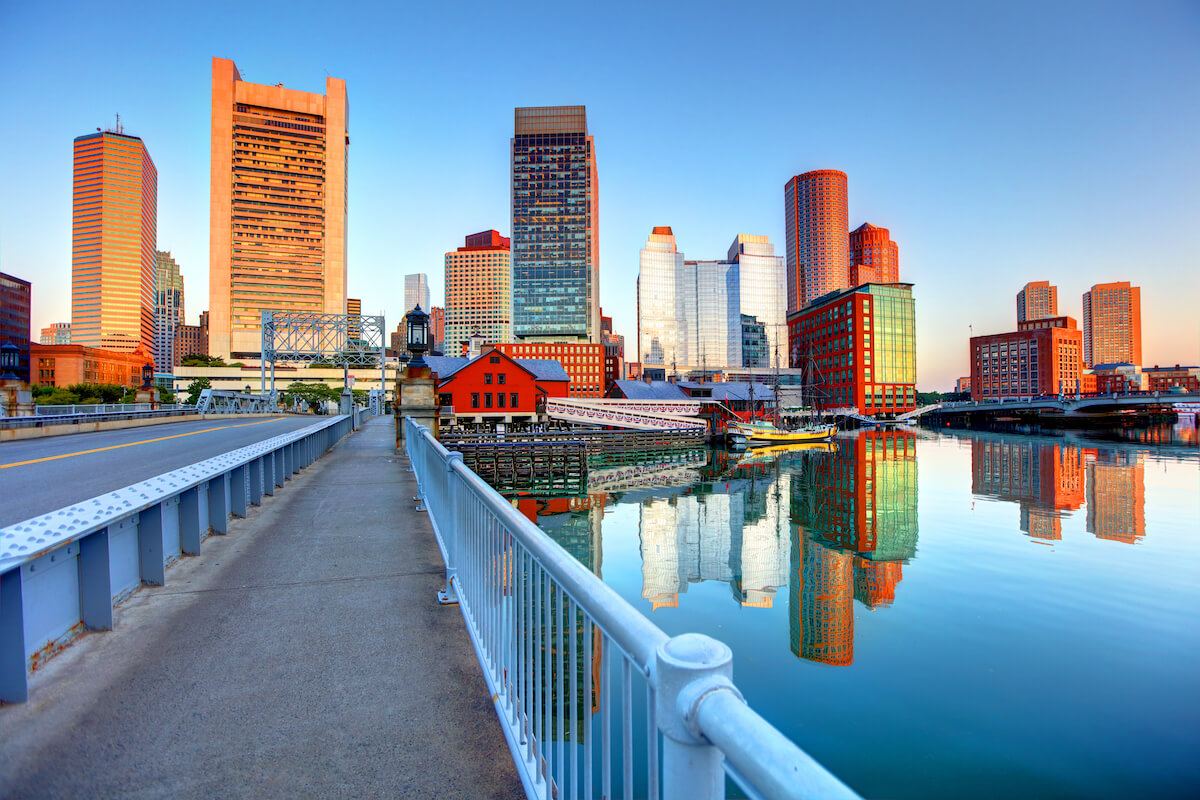 boston-urban-hub