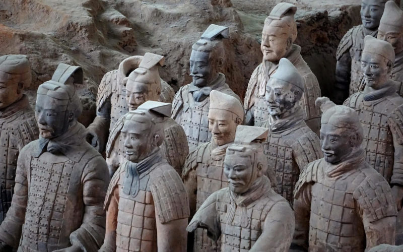 Xian