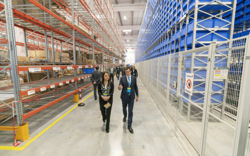 Warehouse_Madrid