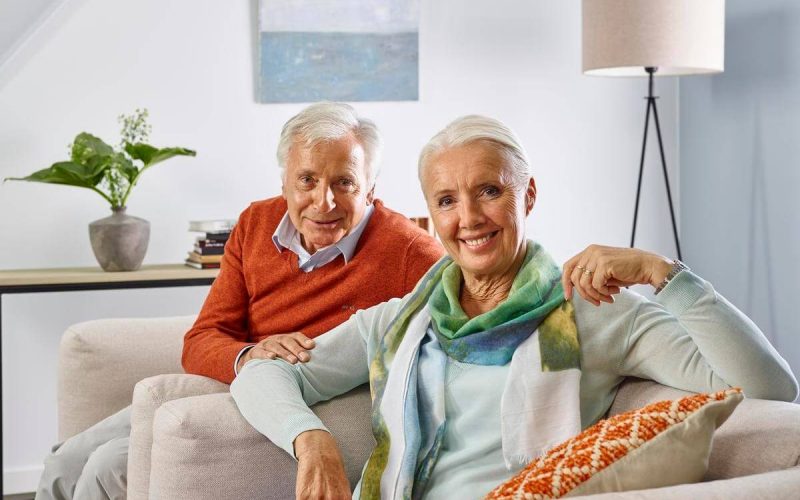 Stairlift Home Solutions