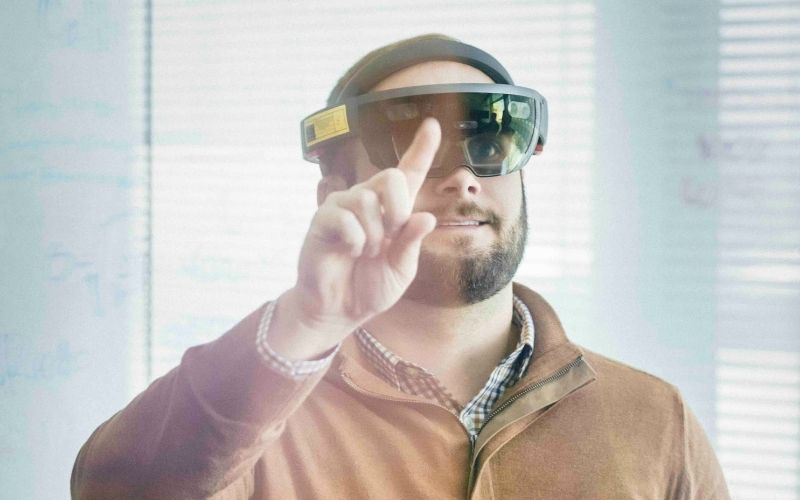 TKE VR Onboarding 3
