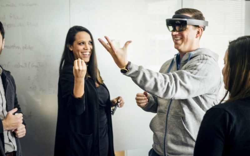 TKE VR Onboarding 2