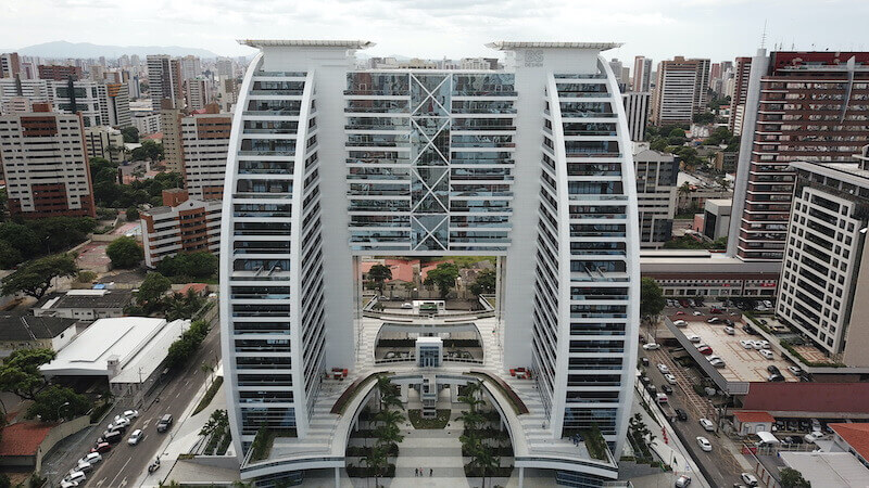 BS Design Center