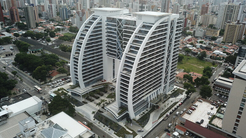 BS Design Center