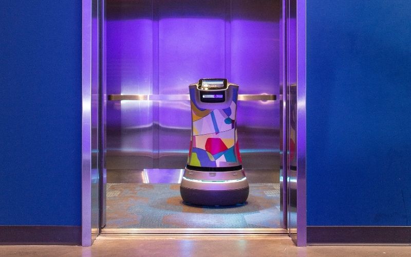 robots_in_building_story_gallery_1