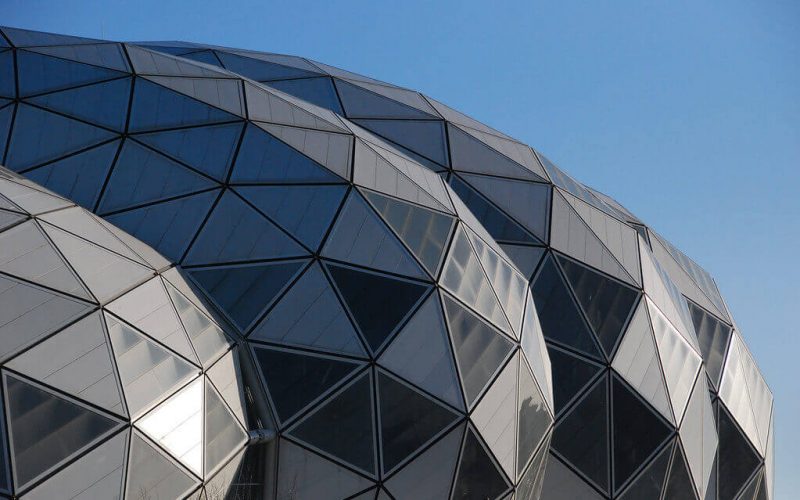 AAMI Park