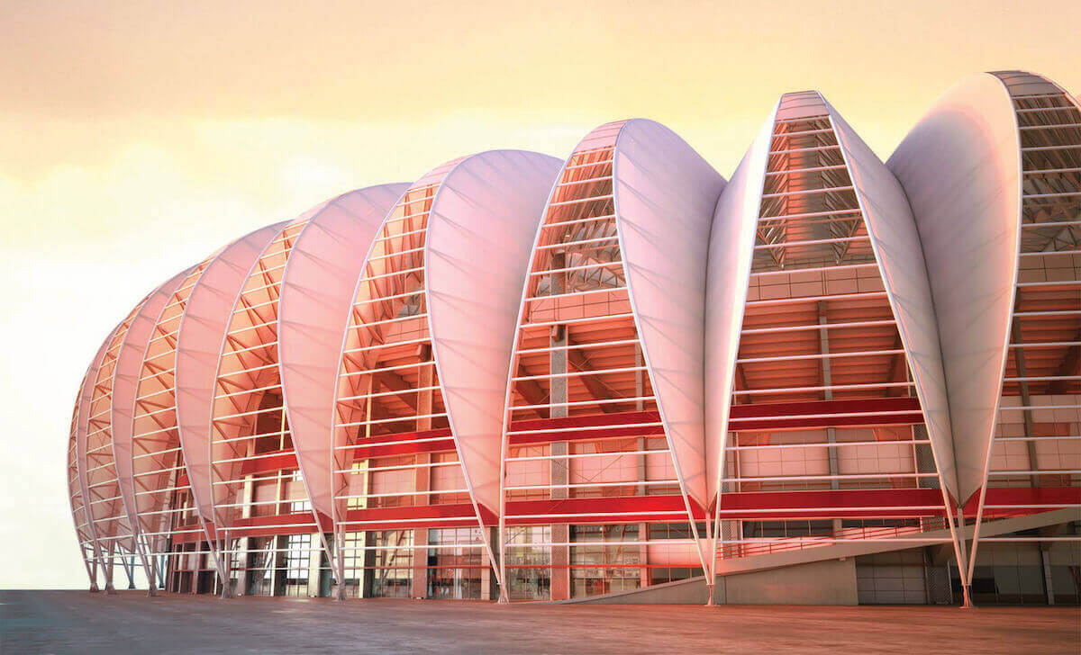 Beira Rio