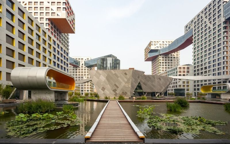 linked_hybrid_building_cities_of_the_future_gallery