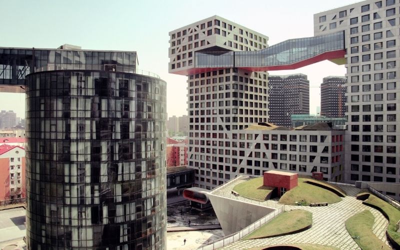 linked_hybrid_building_cities_of_the_future_gallery