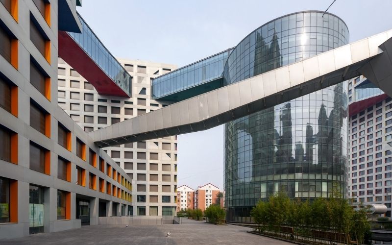 linked_hybrid_building_cities_of_the_future_gallery